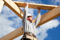 Ashburton roof replacement work