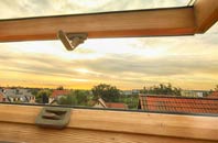 rated Ashburton roof window companies