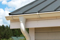 Ashburton soffits